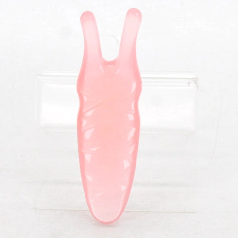 Slim Nose Set