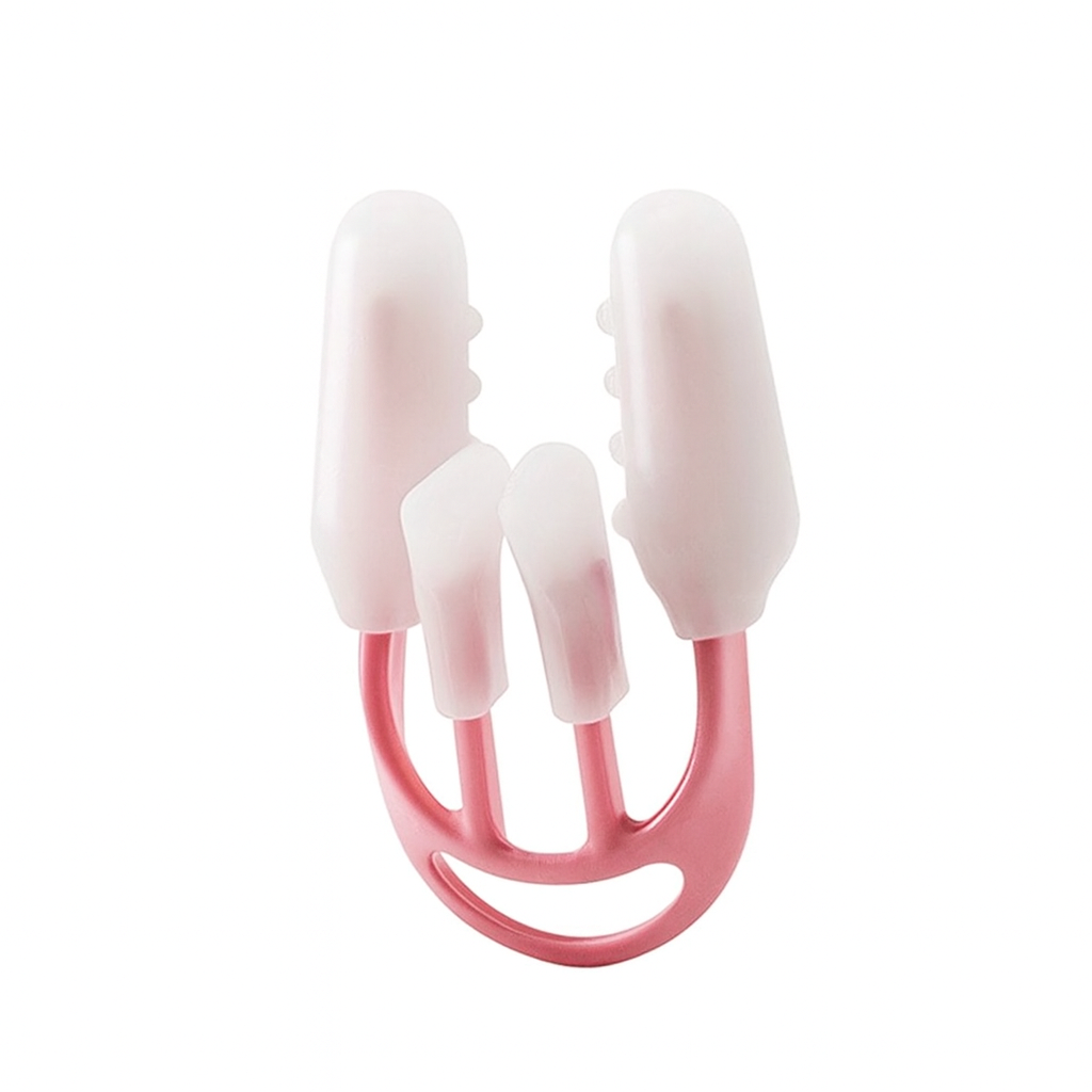 Slim Nose Set