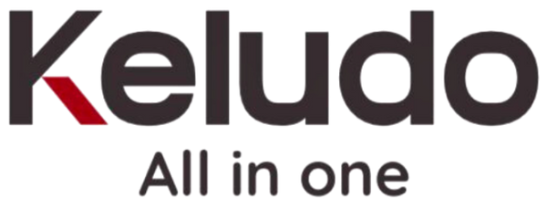 Keludo